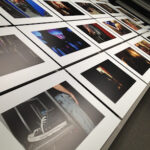 Estudio Paco Mora - Fotógrafo en Valencia AF1QipPOa9-PABac2q0dtX9Z3mSdikGriBW6CLmgKt3D=w408-h306-k-no