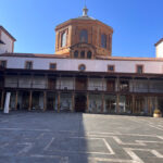 Ros Wagener - Fotógrafo en Oviedo AF1QipPOcpjSv2iWkXXGWPwVsG9AzQgOH-eU8LJUE5aL=w408-h544-k-no
