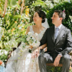 Ana Serralvo - Fotografía - Fotógrafo en Villarreal AF1QipPOfKdroAxSAWwBS1U8Gne6WYenVm_hWoWNYZGV=w408-h272-k-no