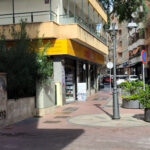 Centro Foto - Fotógrafo en Palma AF1QipPOvItALB2DmIvhIRFcKKrGRq7J03UWFEOQDh8X=w408-h408-k-no