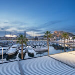 Tom Dubois Fotografía Alicante - Fotógrafo en AF1QipPP8Jw0i8_9aHI498vjv34l1Corf042T6RyeYd6=w408-h272-k-no