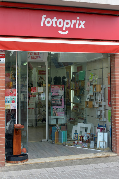 Foto Martorell