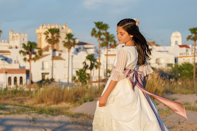 Foto Conil de la Frontera