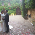 Sergio Bakker - Fotógrafo en El Vendrell AF1QipPPU1JhbfVmdTRyzHSbvdRuGlrILzexB_fO39Y=w426-h240-k-no