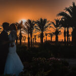 PAYMI Fotografía - Fotógrafo en Torredelcampo AF1QipPPVlCyki_wI8Dczq5rs9di8Q3iD73rdGsOeKTe=w408-h272-k-no