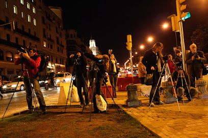 Foto Madrid Provincia