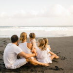 Ana Trujillo - Fotógrafía de embarazo, bebés & familia en Tenerife - Fotógrafo en AF1QipPQSK1ksy0s1nNQRaxB1VF_GFQ3Vg6vqZA-gUoN=w408-h272-k-no