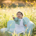 Ibiza Newborn Photography - Fotógrafo en Puig d'en Valls AF1QipPQpo3Hl7ZLTez0eFHniDKSDzfwdESwuN0hDjvp=w408-h271-k-no