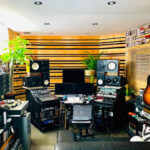 Sweet Saul Music Recording Studio-Estudio de Grabacion Bilbao-Vizcaya-Jingles-Audio Branding-Creatividad - Fotógrafo en Sopelana AF1QipPRA4g_oIKXd4HdK87H_vt92OXkoUHhzGZePCnP=w408-h302-k-no