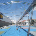 Foto Mateu - Fotógrafo en Coslada AF1QipPRVWPPypZOrS51kYZtmw2uruPyNktAsS61zxVu=w408-h544-k-no