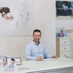 Atelier Fotografos - Fotógrafo en Málaga AF1QipPRx8cWJCYjG-UuAKgyh3Tfuy4TEd0H4brInbsv=w408-h310-k-no