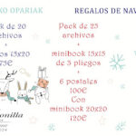Bonilla Fotógrafos - Fotógrafo en Galdakao AF1QipPS7c1sldTQiW1-OEbEKnQhAjB51A4eygsJVqwh=w480-h240-k-no