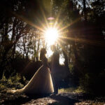 Javi Moñino Fotografía - Fotógrafo en Candás AF1QipPS_4r9W8Od2i6Zj9CnpQyqCWkNwnx1qZdfTAV7=w408-h272-k-no