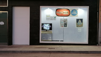 Foto Pozoblanco