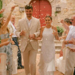 Cybele Buffile - Fotógrafa de bodas y maternidad - Fotógrafo en Girona AF1QipPSeoKVoEeS-T9NQVZ3sJtfKqBvQIc-pV8yPV6n=w408-h272-k-no