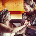 ILUNEFOTO Fotografía emocional - Fotógrafo en Lemoa AF1QipPT7eL3u8N3Ln7zBIL3oO6Gyx_O8fW92yw-X181=w426-h240-k-no