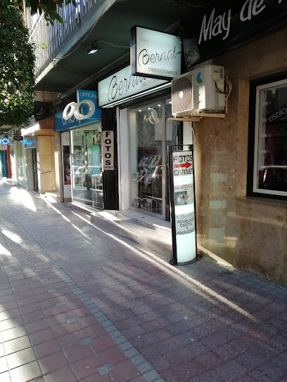 Foto Murcia Provincia