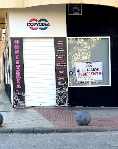 Foto Jaén Provincia