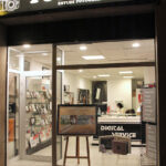 Manuel fotógrafo (Foto Rasil) - Fotógrafo en Reus AF1QipPUVJXhkWTTYeYCXCdCoZIGZyz16WSCMnahLzks=w408-h535-k-no