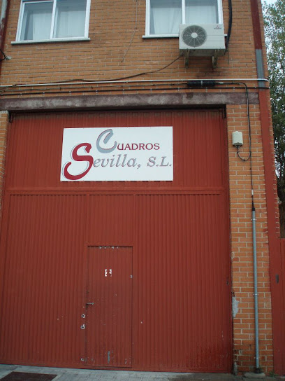 Foto Madrid Provincia