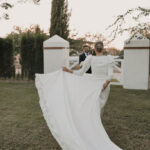 Violetta Turatti - Fotografía de Boda en Granada - Fotógrafo en AF1QipPUbM4Fvyjra37jMmmrUYl1HoTP04rGMR8kgj73=w408-h612-k-no