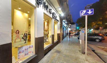 Foto Valencia Provincia