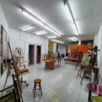 Estudio Mono Rosa - Fotógrafo en Leganés AF1QipPV4C0WtM0nVOv2Pzi8lRPN9ZFIw0z00aI3QpY0=w408-h544-k-no