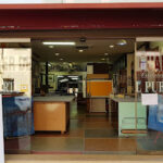 SAMOL Cuadros y molduras - Fotógrafo en Pozuelo de Alarcón AF1QipPV9lwGUsh3R0hExKxzHX5Khw_ANdVi_aXZZmxg=w426-h240-k-no