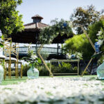 Hacienda San Felipe - Fotógrafo en La Orotava AF1QipPVXdmVYl5uv0xyEjOS_JazMSCQhECoxHlStr6i=w408-h271-k-no