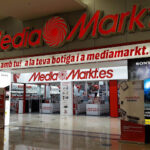 MediaMarkt - Fotógrafo en Sant Cugat del Vallès AF1QipPW--ojl5eB78b_ve5VpwdpwK2EIZYJUoFb4zXf=w426-h240-k-no