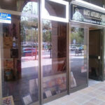 Marcs I Motllures Cambrils - Fotógrafo en Cambrils AF1QipPW4LvpezPTH3m23r_X6Xd1sq0RtBK1jTmsB5Yp=w408-h306-k-no