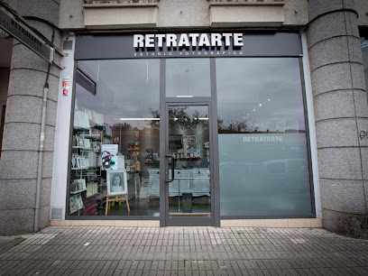 Foto Renedo de Piélagos