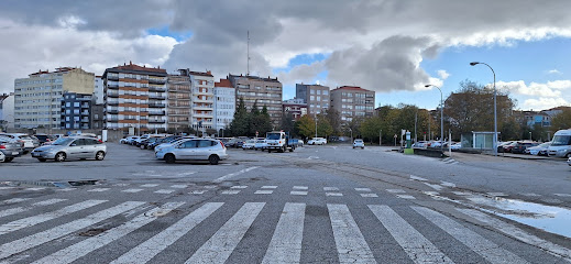 Foto Vilagarcía de Arousa