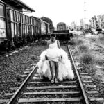 Oscar Fotógrafos - Fotógrafo en Getafe AF1QipPWrUEzY313-v2U4u_A1JzJsjk_V_fw80o45myg=w408-h408-k-no