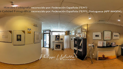 Uglietta | Fotógrafo - Fotógrafo en Santa Pola AF1QipPWwWLUvbqW0nTaW9MqQ-gHPU8R8AbVa28A2Swx=w426-h240-k-no