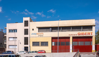 Foto Igualada