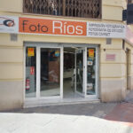 Foto Rios - Fotógrafo en Castellón de la Plana AF1QipPXtl6LMFrze6Io-y2l7wme-w7pVPTWiSSxT7D2=w408-h306-k-no