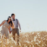 Casadisimos | Fotógrafo de bodas en Barcelona - Fotógrafo en Santa Coloma de Cervelló AF1QipPYqSDekCLVQfWGYlnF0faPAz7MB6QmrB_6DTtj=w408-h274-k-no