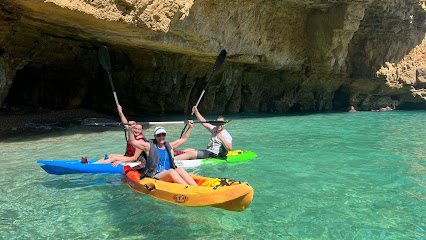 Kayaking Jávea - Fotógrafo en AF1QipPZ0OVZxZgo5yEeGxEgZbWlWAWxMGElnb0npDMr=w426-h240-k-no