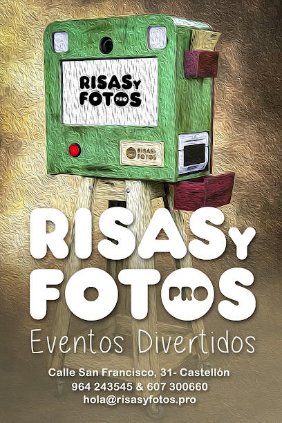 Foto Castellón Provincia