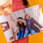 Tienda de fotografía Fotoprix Vall de Uxó - Fotógrafo en la Vall d'Uixó AF1QipPZOmcbNAcSg69_KEZ1fSpSK-dujYFm5bc9KEWk=w408-h408-k-no