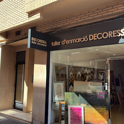 Foto Valencia Provincia