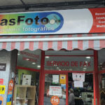 Fasfoto - Fotógrafo en Granollers AF1QipPZabdAZcbrysxXxP_kZ1pDwiXSKFu2ozD8Coqx=w426-h240-k-no