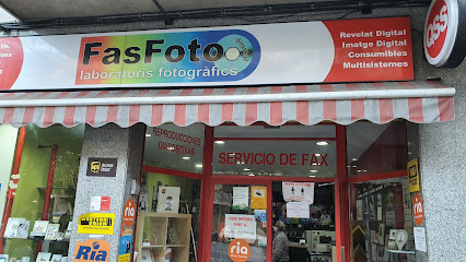 Foto Granollers