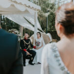 Nazaret Barceló - Fotógrafo en fotografo de bodas Murcia