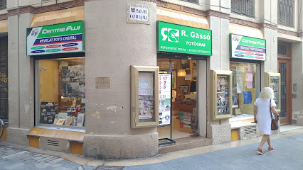 Foto Sitges