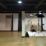 Estudio A Fotógrafos - Fotógrafo en Alzira AF1QipP_EpfhFcaGt_da1r6Zkln6dP9mZIEp1E0RXPSO=w426-h240-k-no