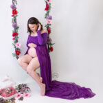Fotografia Nonanin - Fotógrafo en Tarragona AF1QipP_SrQ56ZHVZj49vZ-0N6CM-6W0WMSiwT0vBNzb=w408-h408-k-no