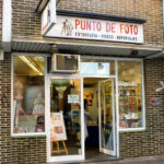 Punto de Foto - Fotógrafo en Valladolid AF1QipP_aWFv6ku_7gHMXB1ExBfw47HHvaol5OogwBA6=w408-h611-k-no