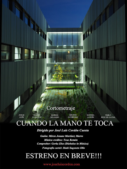 Foto Navarra Provincia